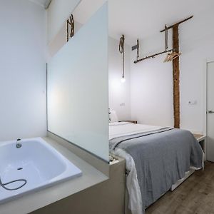 Deluxe Appartement